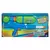 Nerf Super Soaker - Nerf Super Soaker XP100