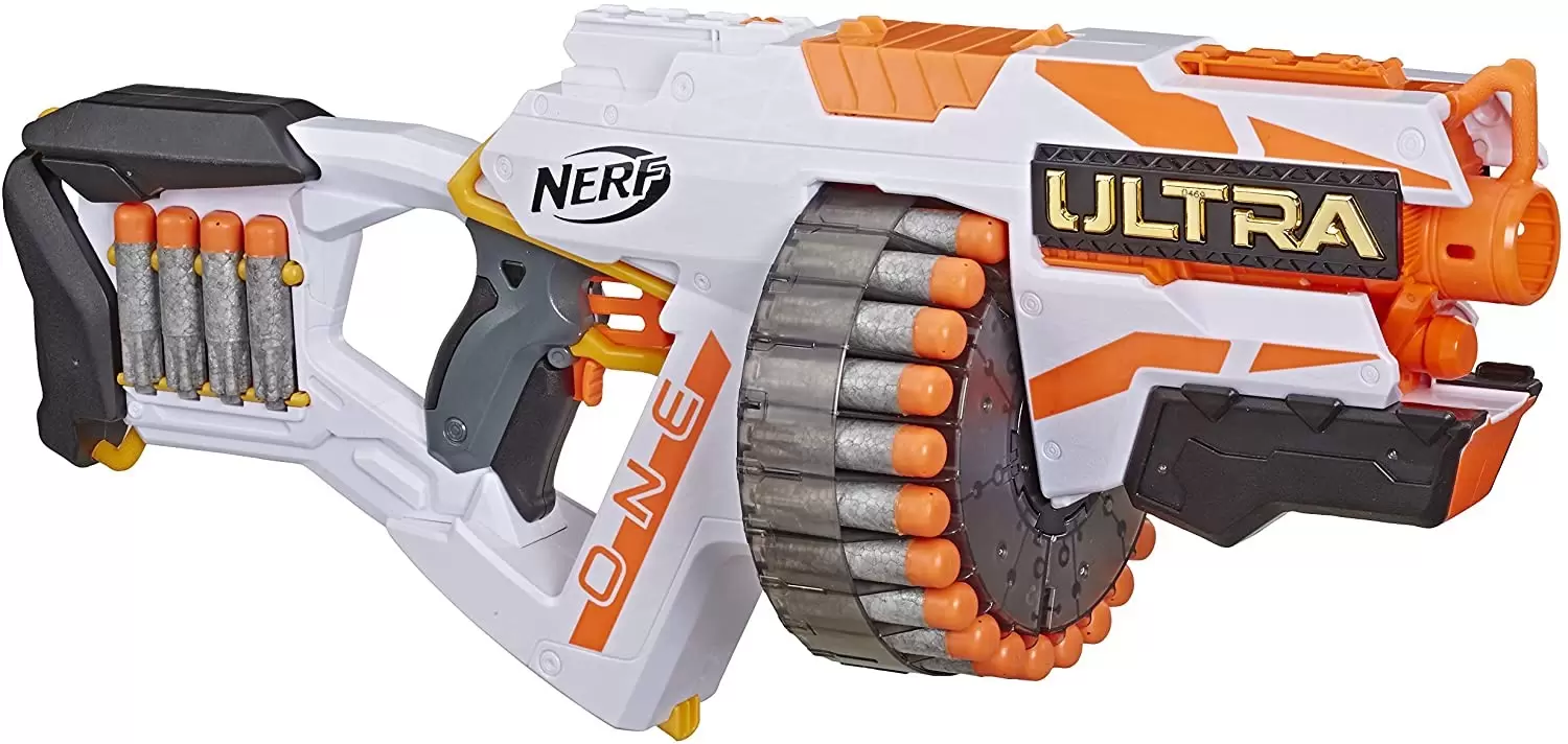Nerf ULTRA - Nerf Ultra One