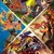 PS4 Games - The Jak and Daxter Collection