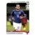 Alessandro Florenzi - Italy