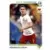 Road to Euro 2020 - Arkadiusz Milik - Poland