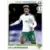 Callum Robinson - Republic of Ireland