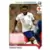 Road to Euro 2020 - Danny Rose - England