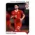 Road to Euro 2020 - Fabian Schär - Switzerland