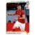 Road to Euro 2020 - Florian Grillitsch - Austria