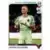 Jasper Cillessen - Netherlands