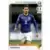 Jorginho - Italy
