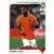 Kenny Tete - Netherlands