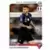 Road to Euro 2020 - Lucas Hernández - France