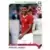 Manuel Akanji - Switzerland