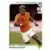 Road to Euro 2020 - Memphis Depay - Netherlands