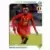 Road to Euro 2020 - Michy Batshuayi - Belgium