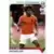 Road to Euro 2020 - Nathan Aké - Netherlands