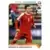 Nemanja Maksimović - Serbia