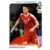 Nemanja Matić - Serbia