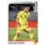 Road to Euro 2020 - Nicolae Stanciu - Romania