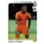 Quincy Promes - Netherlands