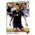 Raphaël Varane - France