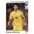Roman Yaremchuk - Ukraine