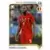 Romelu Lukaku - Belgium