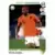 Ryan Babel - Netherlands