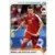 Road to Euro 2020 - Sergej Milinković-Savić - Serbia