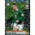 Steven Davis - Northern Ireland