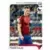 Tomáš Kalas - Czech Republic