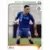 Zeca - Greece