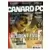 Canard PC n°353