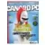 Canard PC - Canard PC n°354