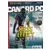 Canard PC n°355