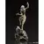 Iron Studios - Wonder Woman 1984 - Cheetah - BDS Art Scale