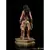 Iron Studios - Wonder Woman 1984 - Wonder Woman & Young Diana - Deluxe Art Scale
