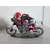 Figurines Joe Bar Team Série 2 - Robert King - Honda 900 Bol d’Or