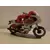 Vic Pantaquet - Ducati 500 Pantah
