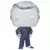 POP! Television - The Boys - Translucent