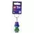 LEGO Keychains - Trolls - Branch