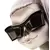 Monster High Dolls - Zomby Gaga