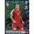 Aleksandar Kolarov - Serbia