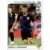 Road to Euro 2020 - Andrej Kramarić - Croatia