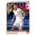 Road to Euro 2020 - David Pavelka - Czech Republic