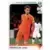 Frenkie de Jong - Netherlands
