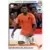 Georginio Wijnaldum - Netherlands
