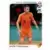 Road to Euro 2020 - Kevin Strootman - Netherlands