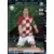 Road to Euro 2020 - Luka Modrić - Croatia