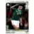 Shane Long - Republic of Ireland