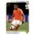 Road to Euro 2020 - Steven Bergwijn - Netherlands