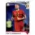 Toby Alderweireld - Belgium