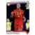 Road to Euro 2020 - Vincent Kompany - Belgium